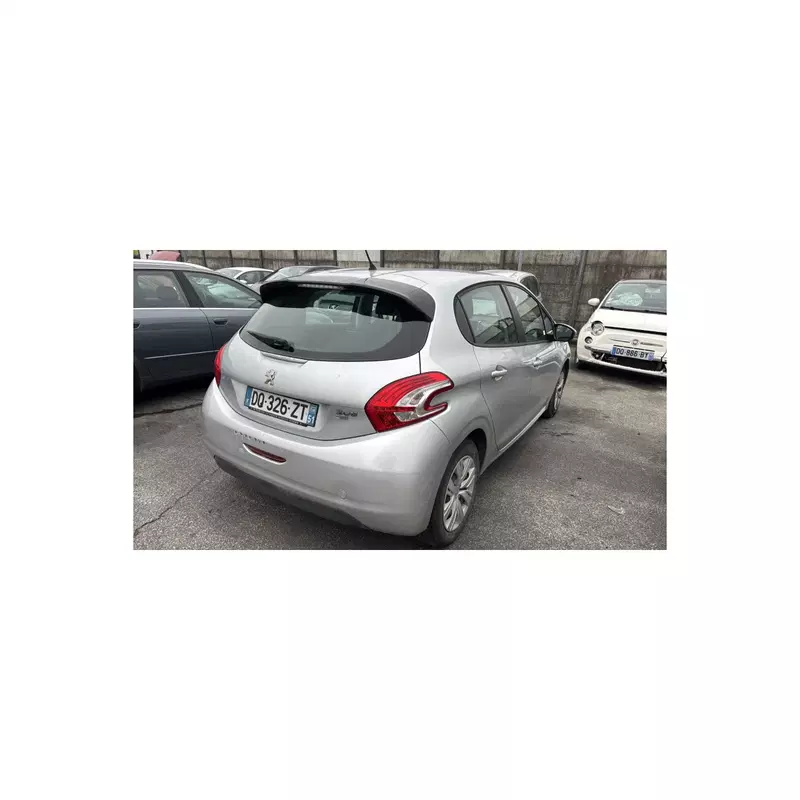 Image 1