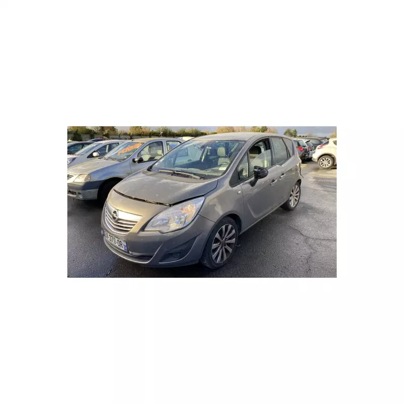 Image 1