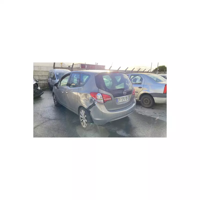 Image 1