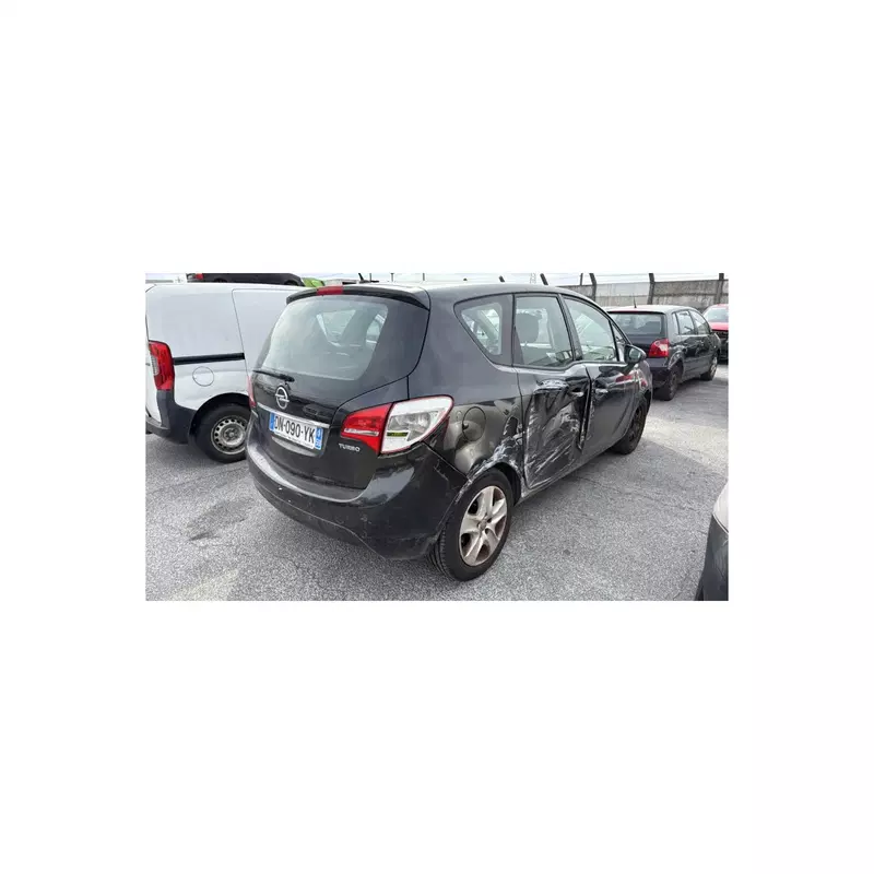 Image 1