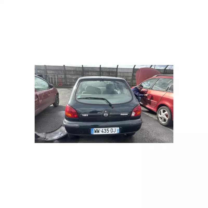 Image 1