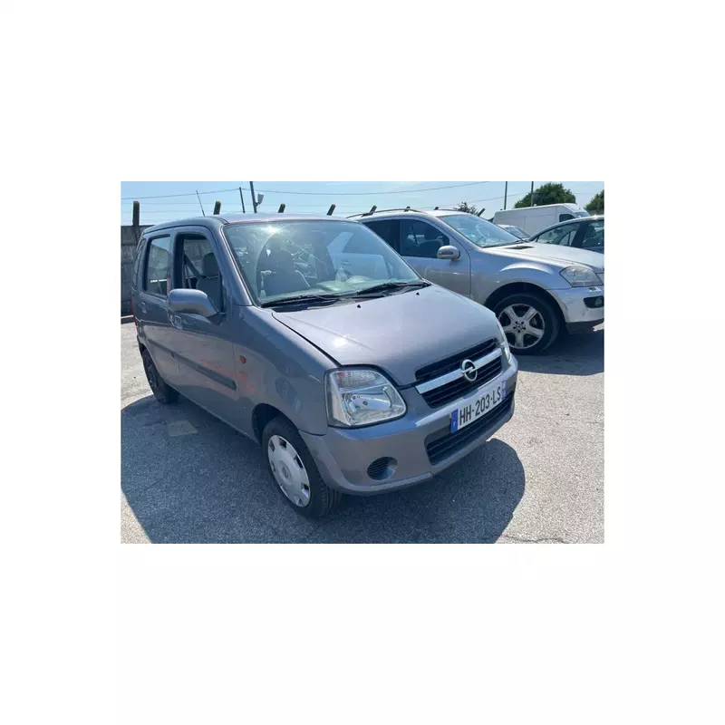 Image 1