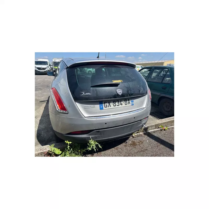 Image 1