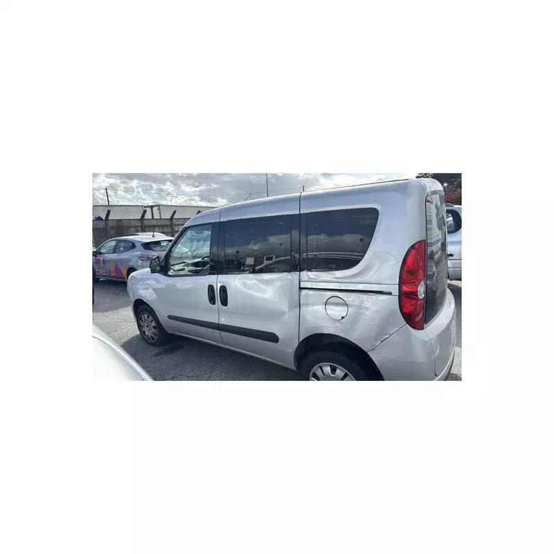 Image 1