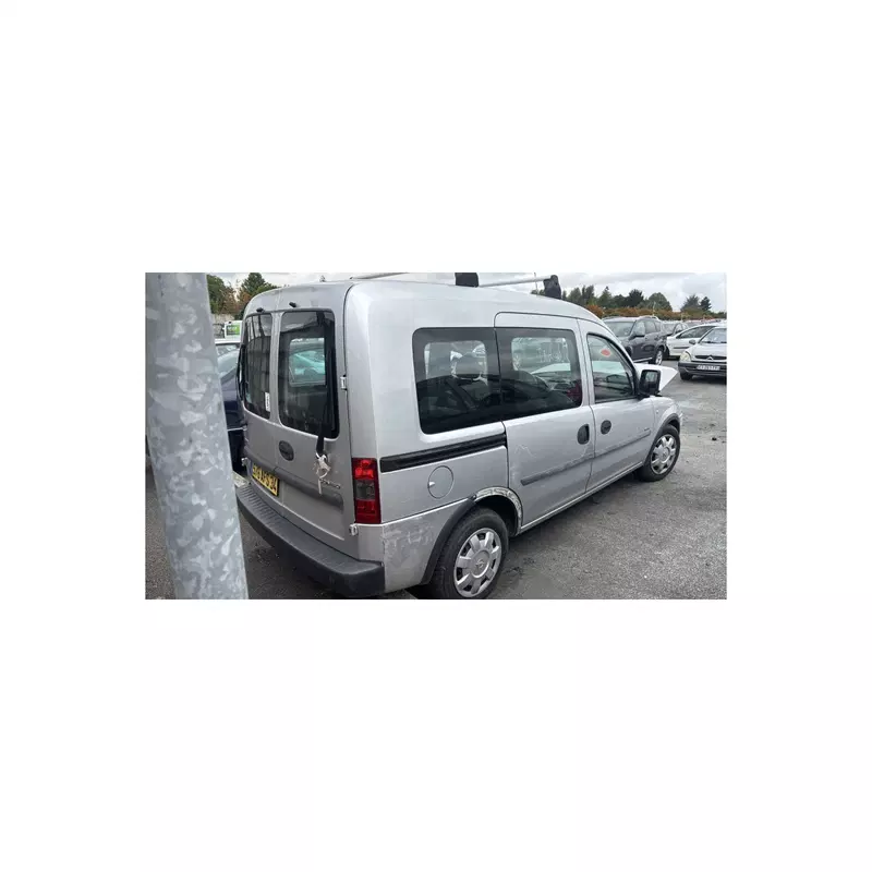 Image 1