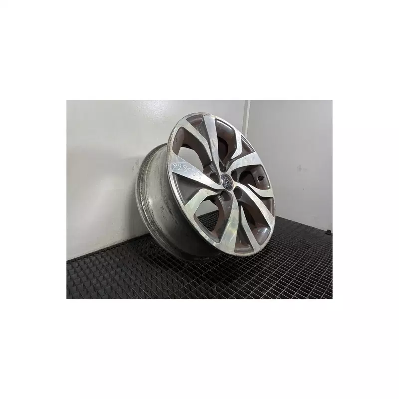 Image 1