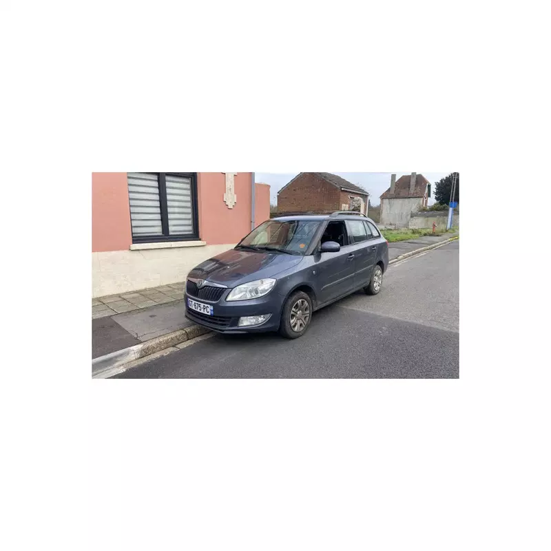 Image 1