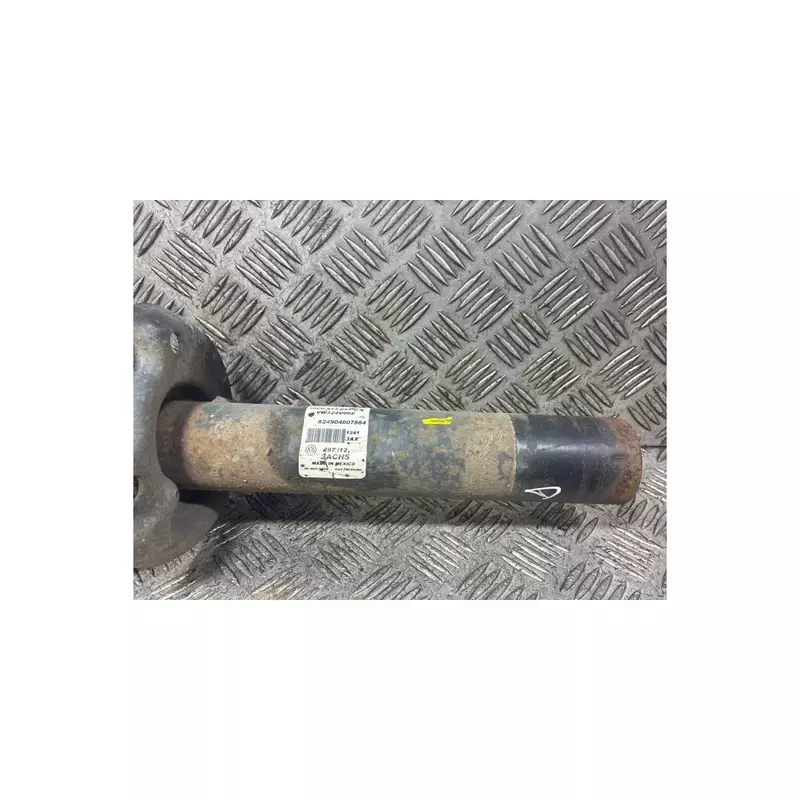 Image 1