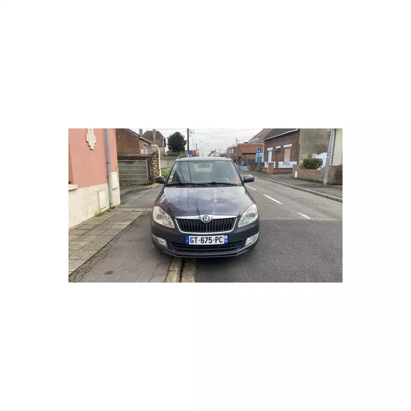 Image 1