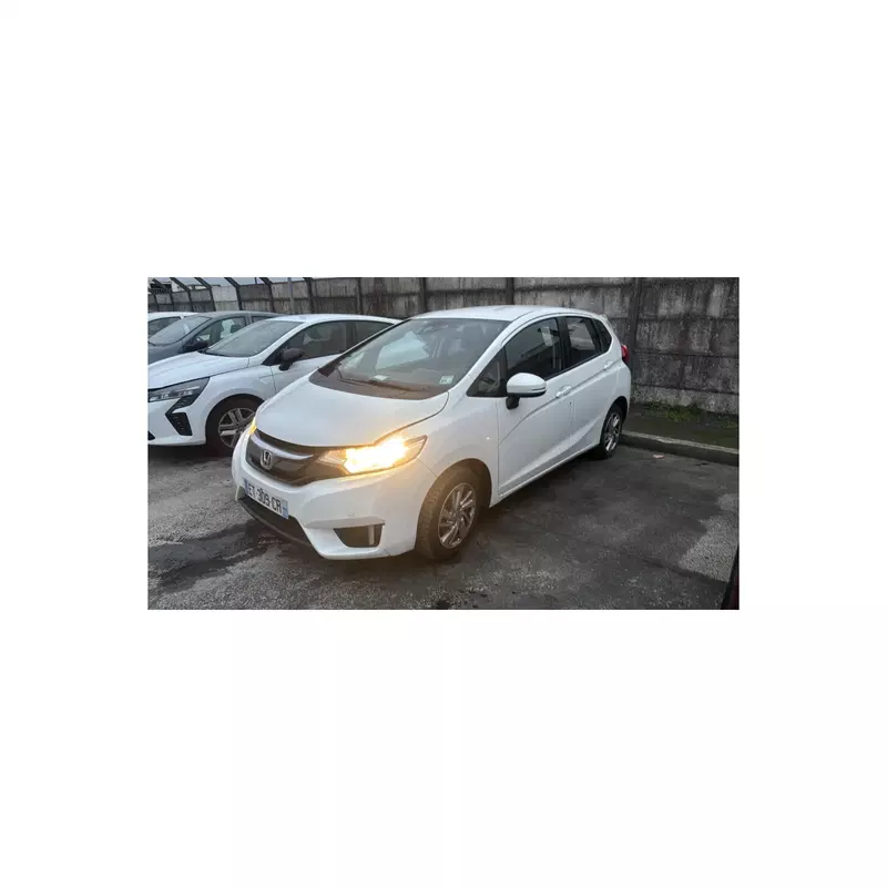 Image 1