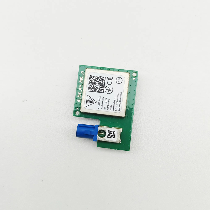 Image 1