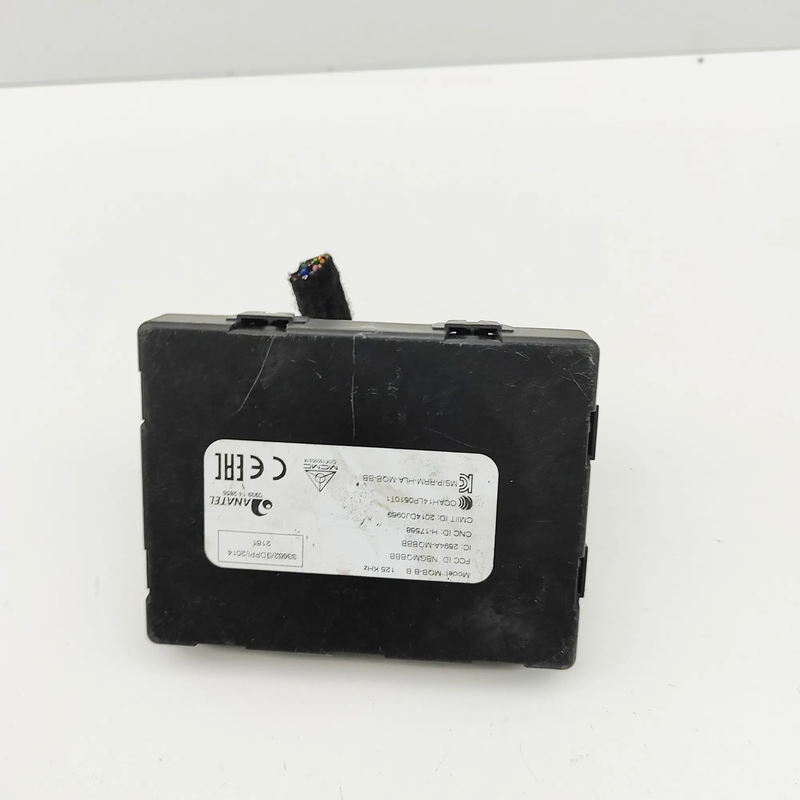 Image 1