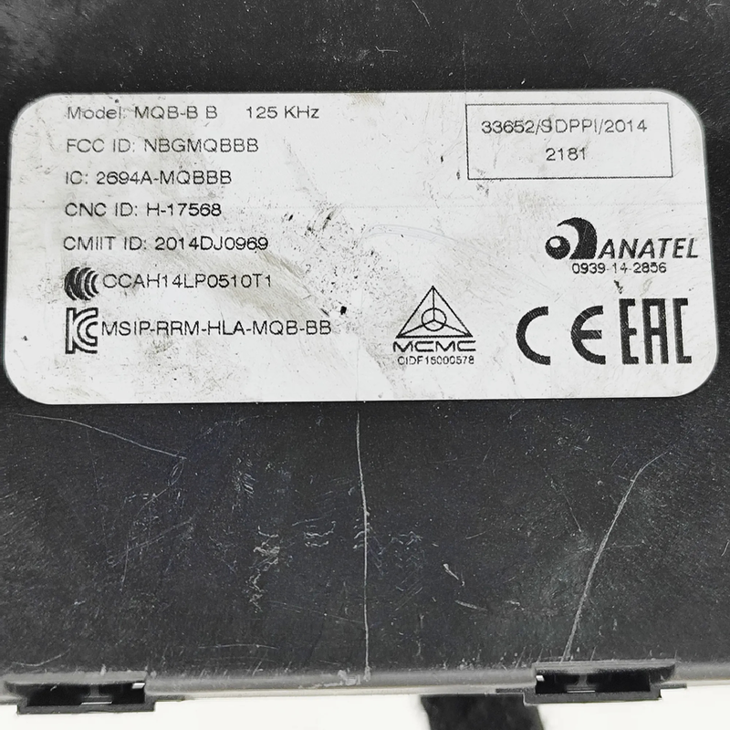 Image 1