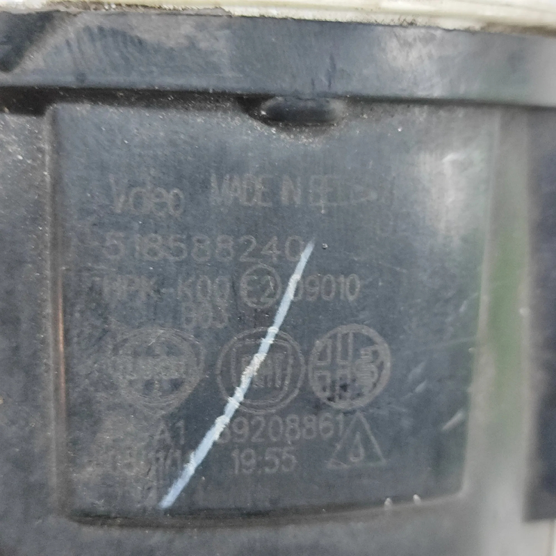 Image 1