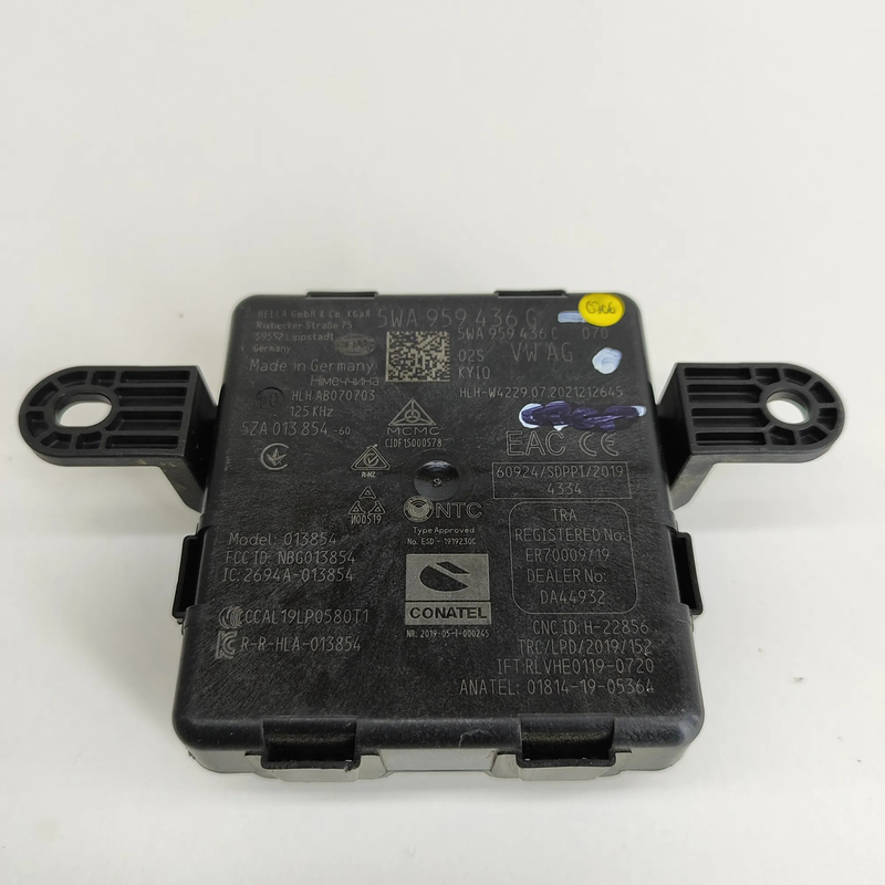 Image 1