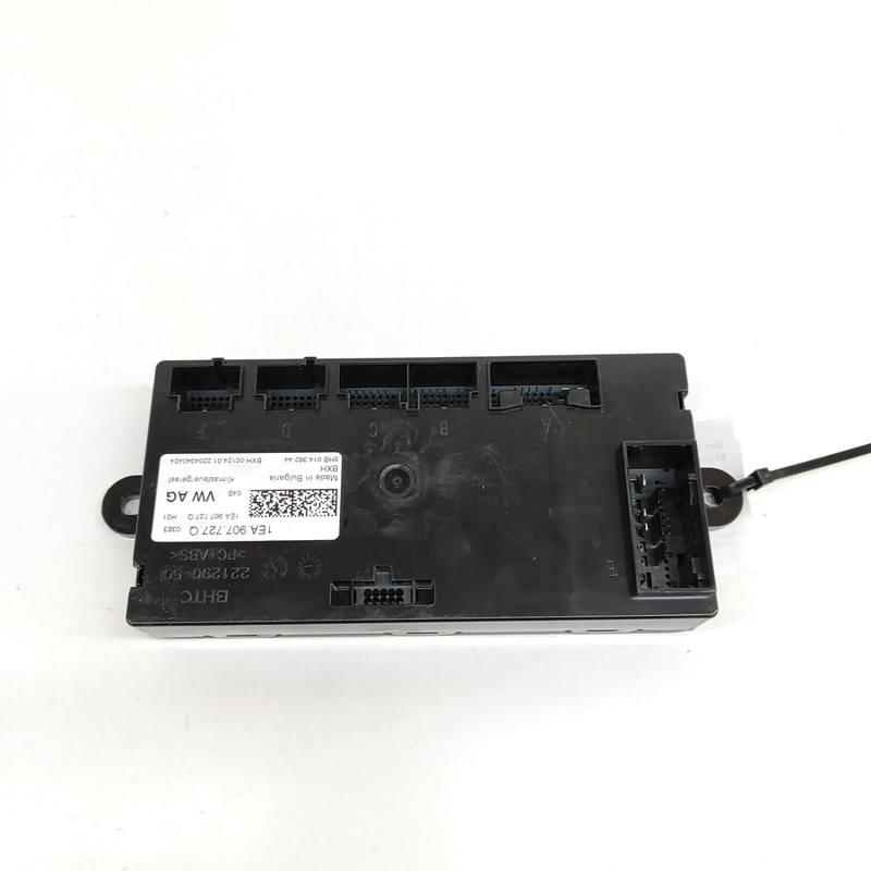 Image 1