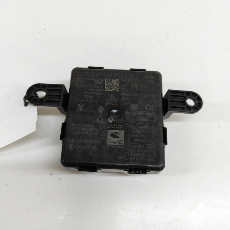 Image 1