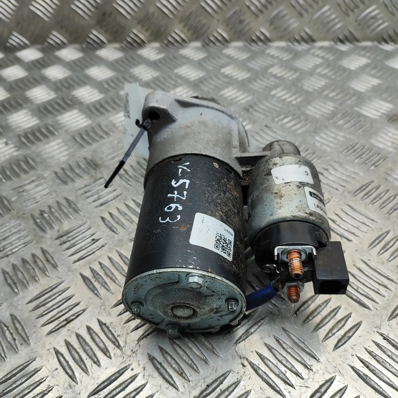 Image 1