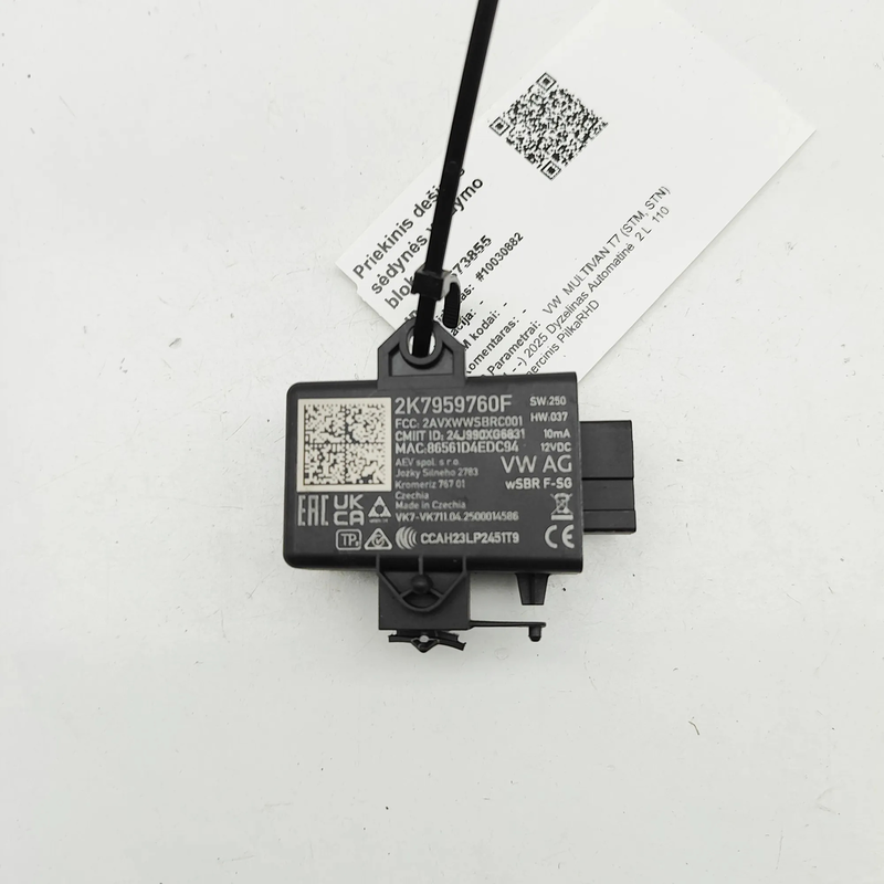 Image 1