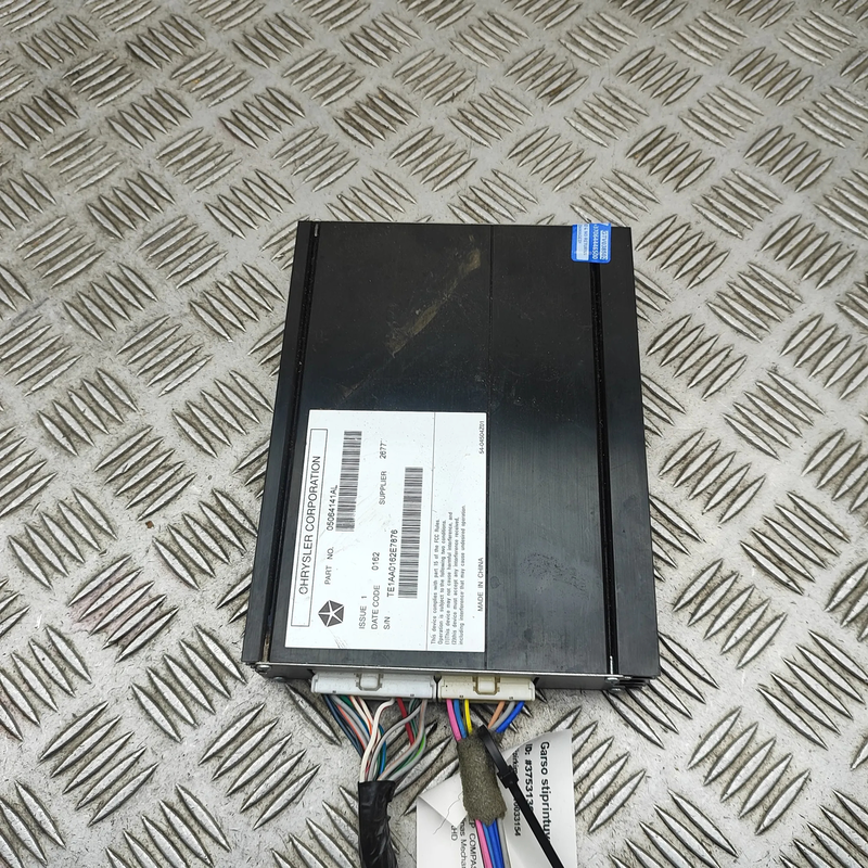 Image 1