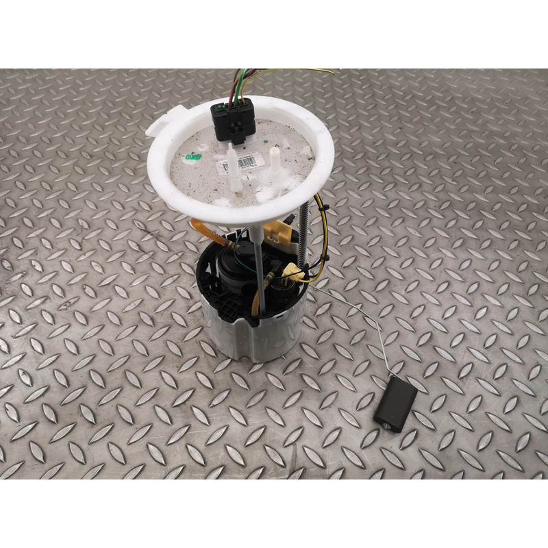 Image 1