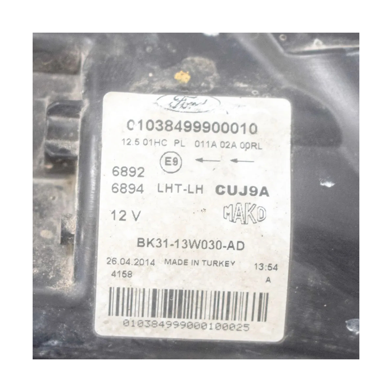 Image 1