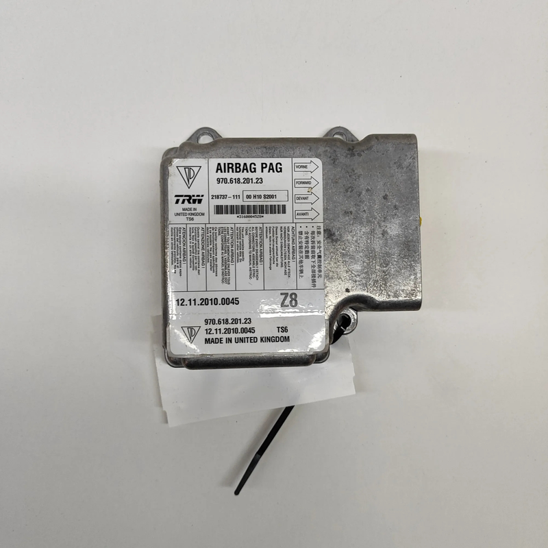 Image 1