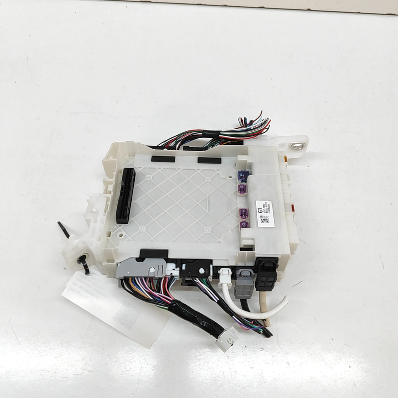 Image 1