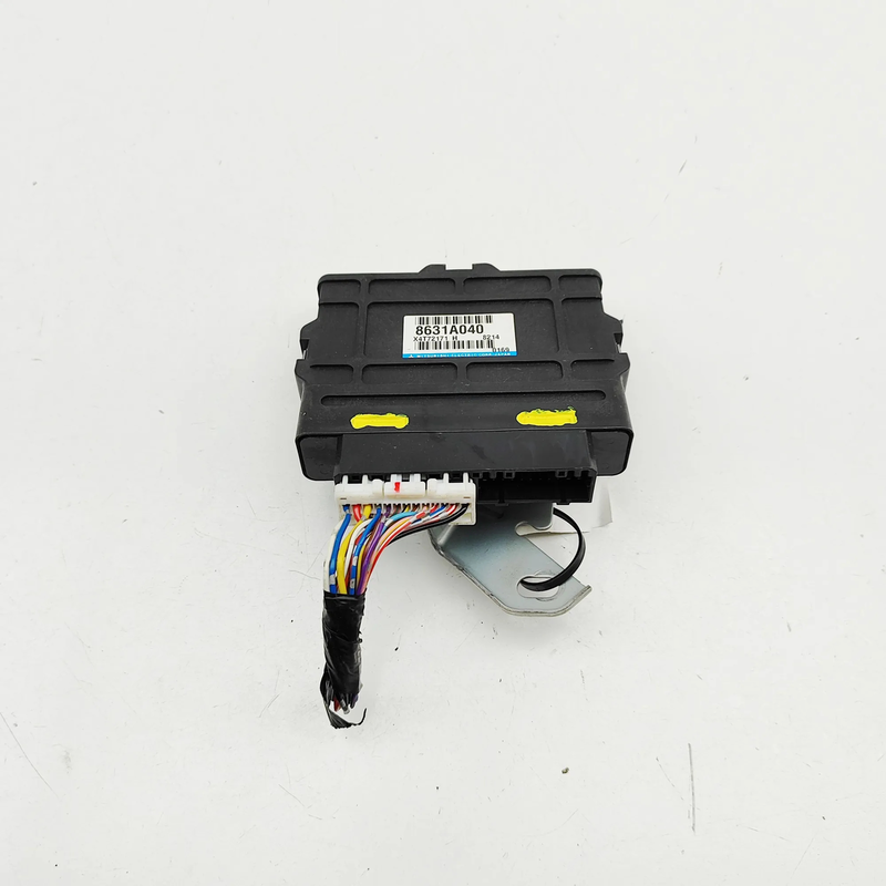 Image 1