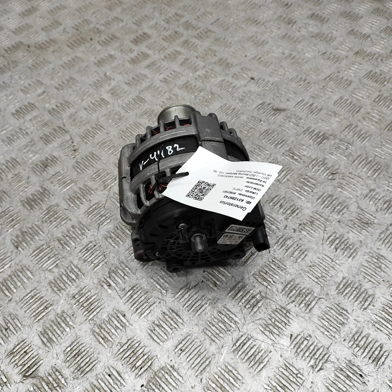 Image 1