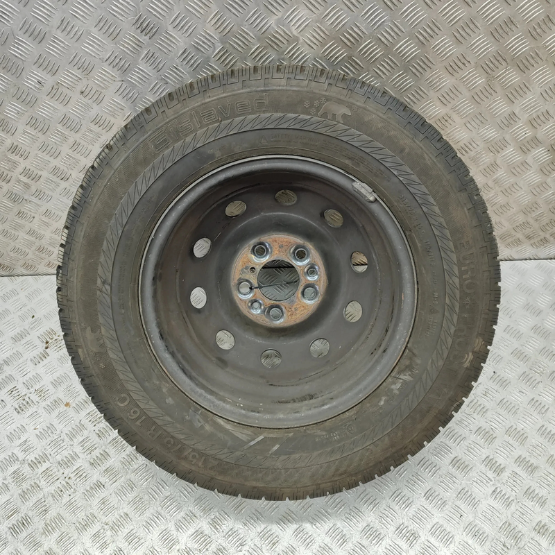 Image 1