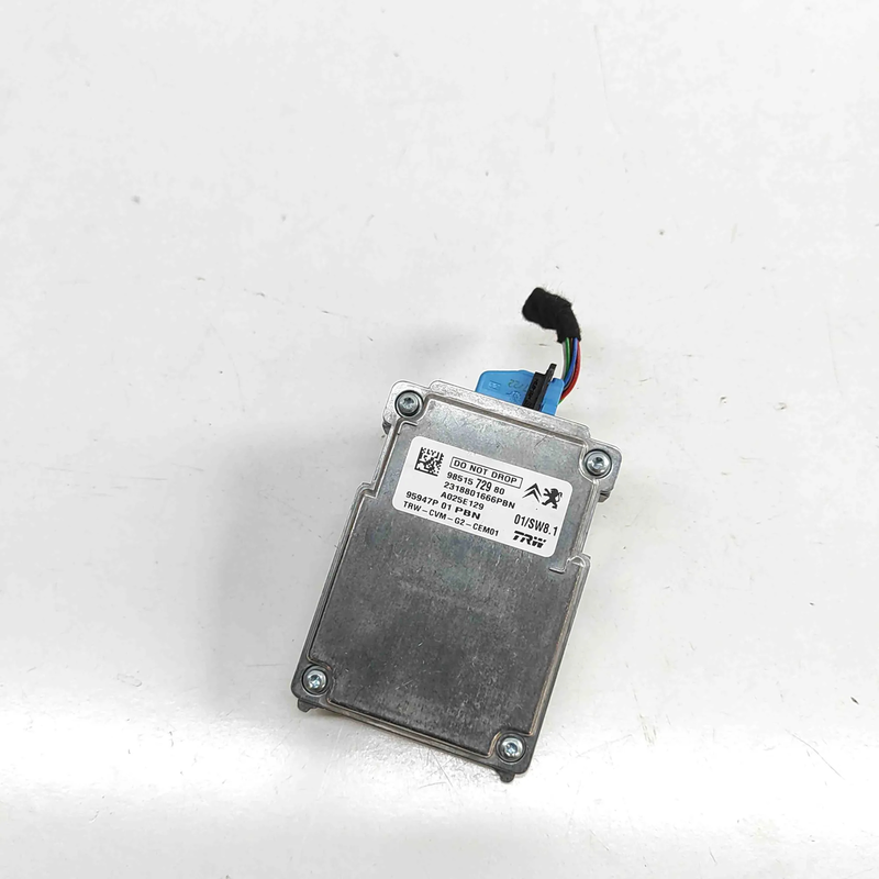 Image 1