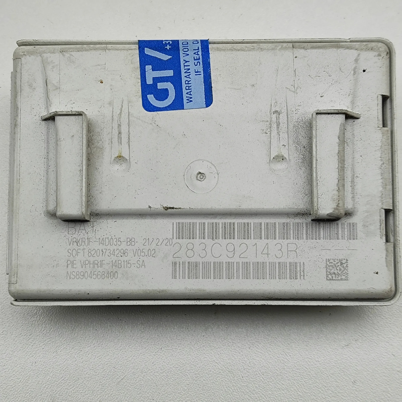 Image 1
