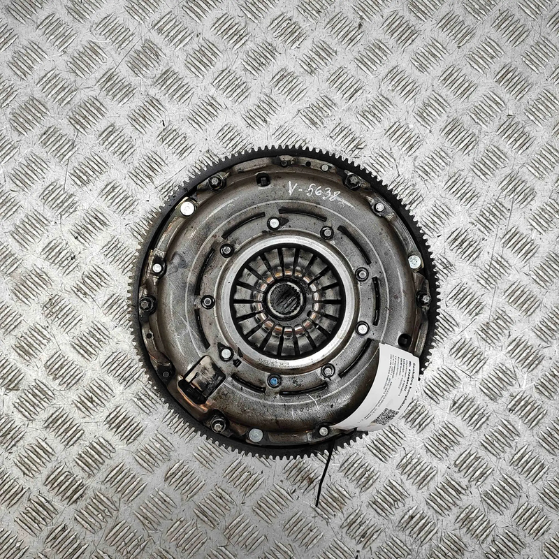 Image 1