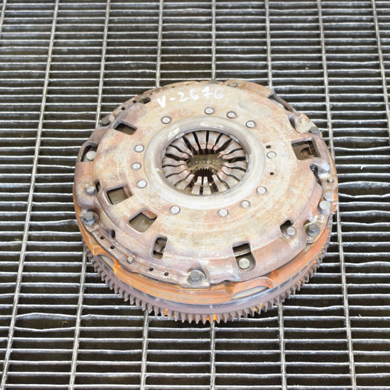 Image 1