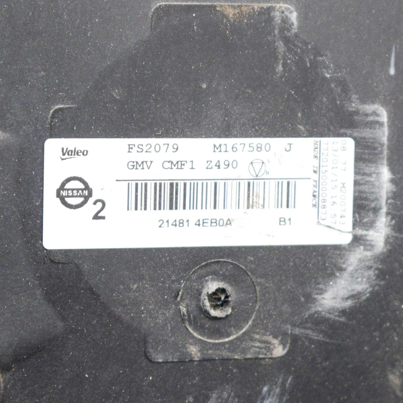 Image 1