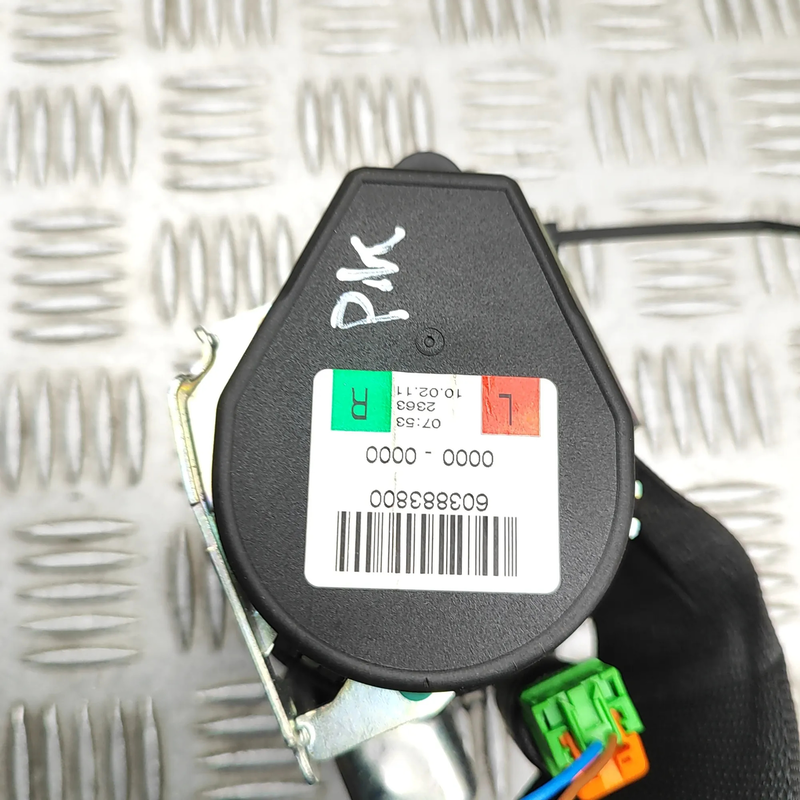 Image 1