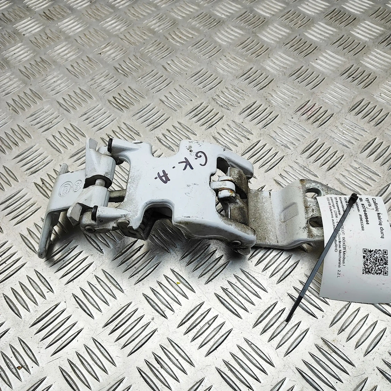 Image 1