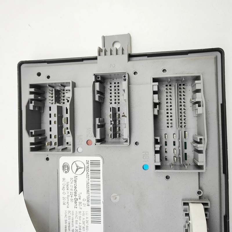 Image 1