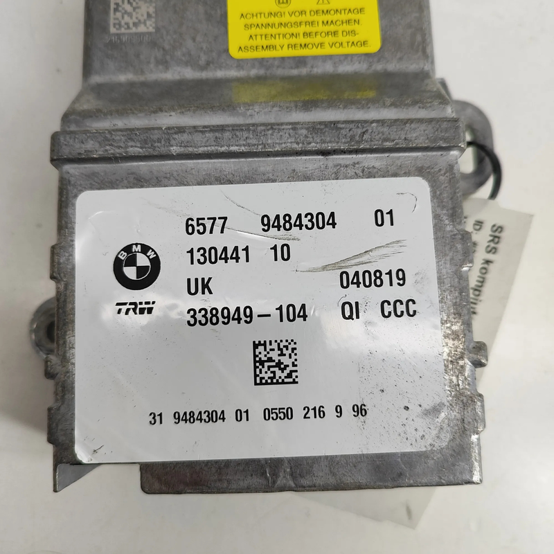 Image 1