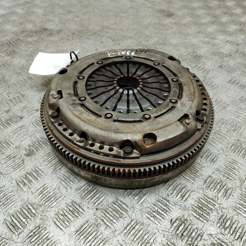 Image 1