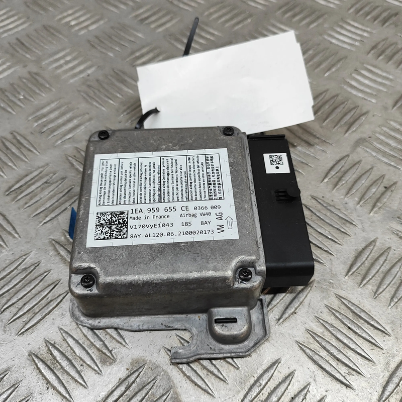 Image 1