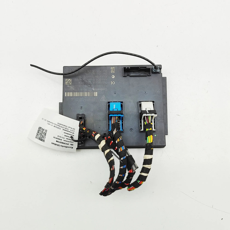 Image 1