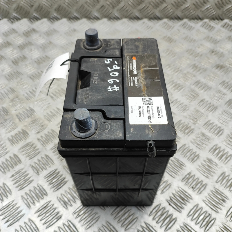 Image 1