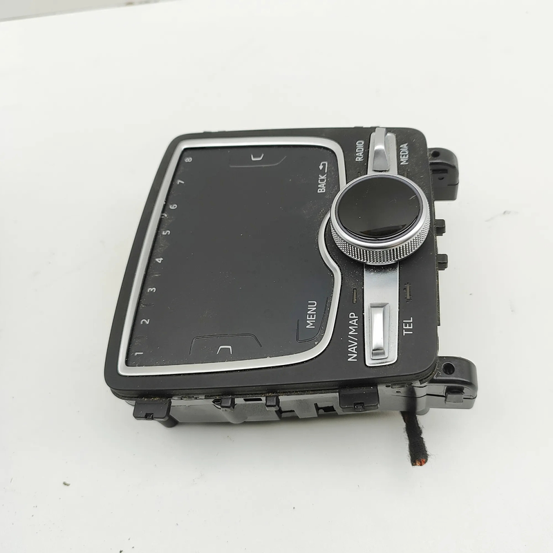 Image 1