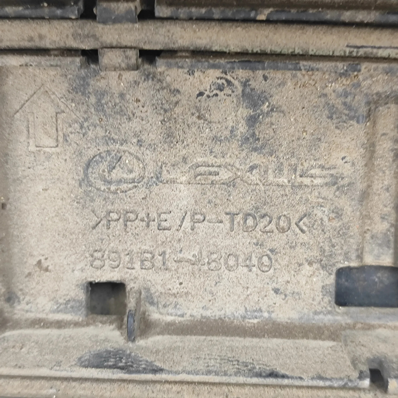 Image 1