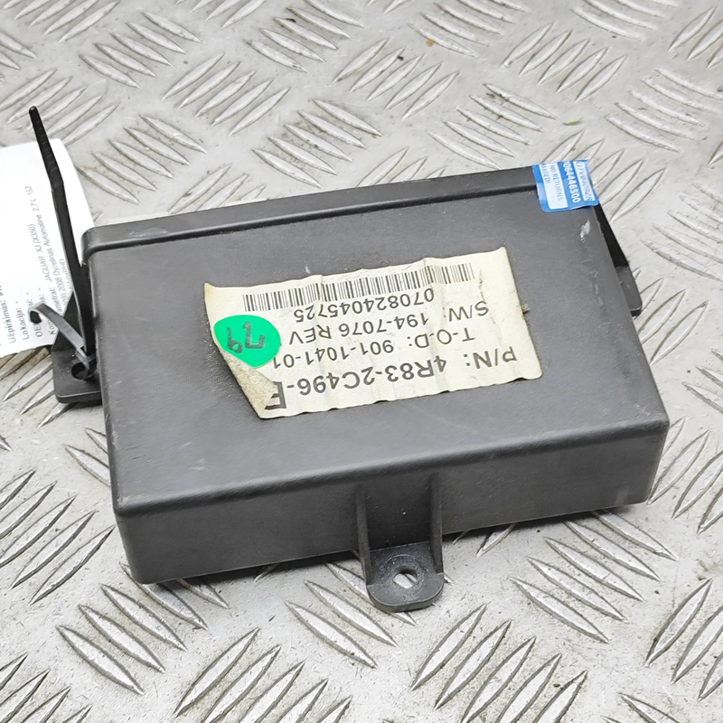 Image 1