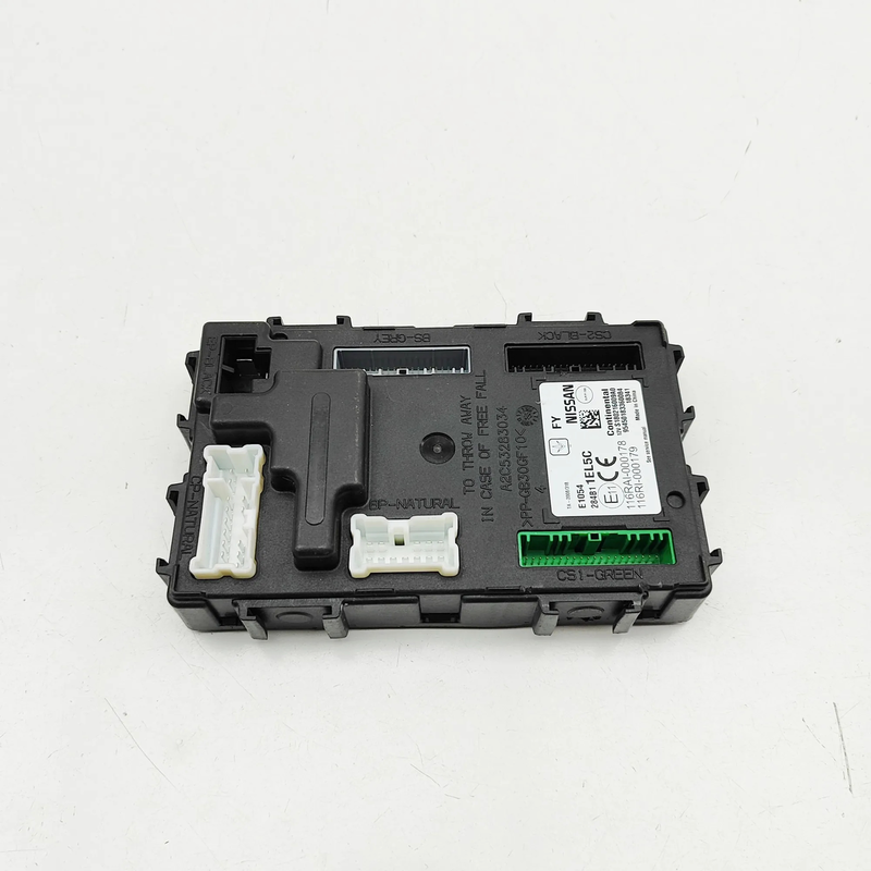 Image 1