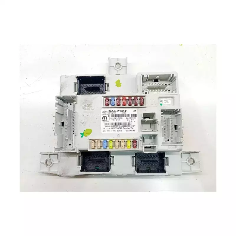 Image 1