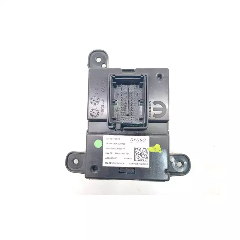 Image 1